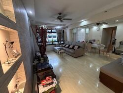 Blk 144 Lorong 2 Toa Payoh (Toa Payoh), HDB 4 Rooms #620745631